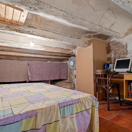 Cal Cosials Villa La Morera de Montsant Exterior photo